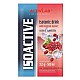 ActivLab Iso Active (20*31.5g) малина - лайм