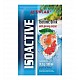 ActivLab Iso Active (20*31.5g) грейпфрут