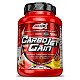 CarboJet Gain - 1000 г - банан
