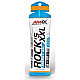 Performance Amix Rock´s Gel XXL Free - 1/24x65 г - манго