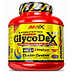 AmixPro GlycoDex Pro - 1500 г - лісові фрукти