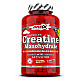 Creatine monohydrate 750 мг - 220 капс
