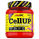 AmixPro CellUP with OXYSTORM Powder - 348 г - божевільний льодяник