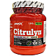 CitruLyn - 300 г - натуральний