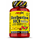 AmixPro Berberine HCl with GreenTea & Dandelion - 60 веган капс