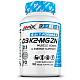 Performance Amix D3-K2-MG-ZN - 90 веган капс