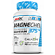 Performance Amix MagneChel Magnesium Chelate - 90 веган капс