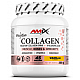 Collagen Viscofan Drink - 300 г - ваніль