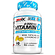 Performance Amix Vitamin D3 4000I.U. - 90 софт гель