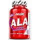 ALA 200 мг - 60 капс