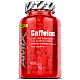 Caffeine 200 мг with Taurine - 90 капс