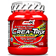 Crea-Trix - 824 г - фруктовий пунш
