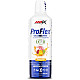 ProFlex® Collagen + UC-II® Liquid - 1000 мл - ананас-ягоди