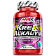 Kre-Alkalyn - 150 веган капс