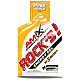 Performance Amix Rock´s Gel Free 32 г - 1/20 - апельсин