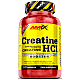 AmixPrо Creatine HCl  - 120 веган капс
