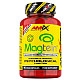 AmixPro Magnesium L-Threonate Magtein® - 90 веган капс