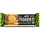 Батончик TiggerZero Choco Protein Bar - 60 г 1/20 - марципановий торт 01/2027