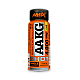 AAKG Shot 4000 мг - 60 мл 1/20 - лайм