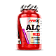 Acetyl L-Carnitine with Taurine & Vitamin B6 - 120 капс