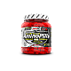 Amino Pills - 330 таб