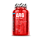 Arginine - 120 капс