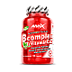 B-Complex + vit.C & vit.E - 90 капс