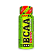 BCAA Shot - 60 мл 1/20 - диня