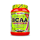 BCAA Micro Instant Juice - 800 г+ 200 г(free) - ананас