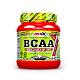BCAA Micro Instant Juice - 400 г+ 100 г(free) - ананас
