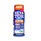 AmixTM BetaTOR® LIQUID SHOT - 1/20 60 мл - ягоди