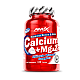 Ca+Mg+Zn - 100 таб
