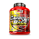 CarboJET Basic - 3000 г - шоколад
