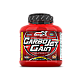 CarboJet Gain - 2250 г - банан