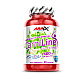 L-Carnitine 1500 мг (CarniLine) -  90 веган капс