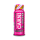 CarniShot 3000 - 60 мл 1/20 - лимон