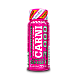 CarniShot 3000 - 60 мл 1/20 - манго
