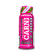 CarniShot 3000 - 60 мл 1/20 - мохіто