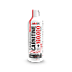 L-Carnitine 100.000 мг CarniZone - 1000 мл - вишня-малина