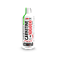 L-Carnitine 100.000 мг CarniZone - 1000 мл - зелене яблуко