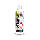 L-Carnitine 100.000 мг CarniZone - 1000 мл - лимон-лайм
