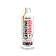 L-Carnitine 100.000 мг CarniZone - 1000 мл - манго-кокос
