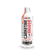 L-Carnitine 100.000 мг CarniZone - 1000 мл - апельсин