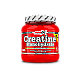 Creatine monohydrate - 300 г