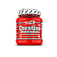 Creatine monohydrate - 500 г
