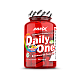 Daily One - 60 таб