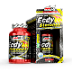 Ecdy-Sterones - 90 капс