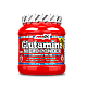 L-Glutamine - 300 г