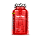 Inosine 600 - 100 капс