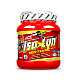 IsoLyn Isotonic drink - 800 г - апельсин